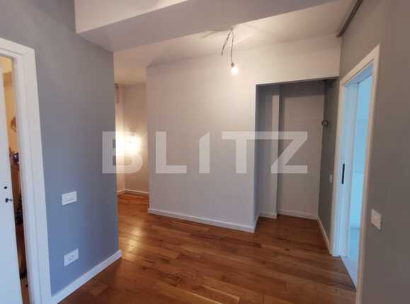 Apartament de vânzare 2 camere Aviatiei - 72205AV | BLITZ București | Poza4