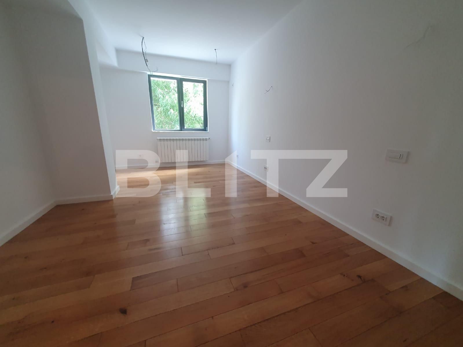 Apartament de vânzare 2 camere Aviatiei - 72205AV | BLITZ București | Poza3