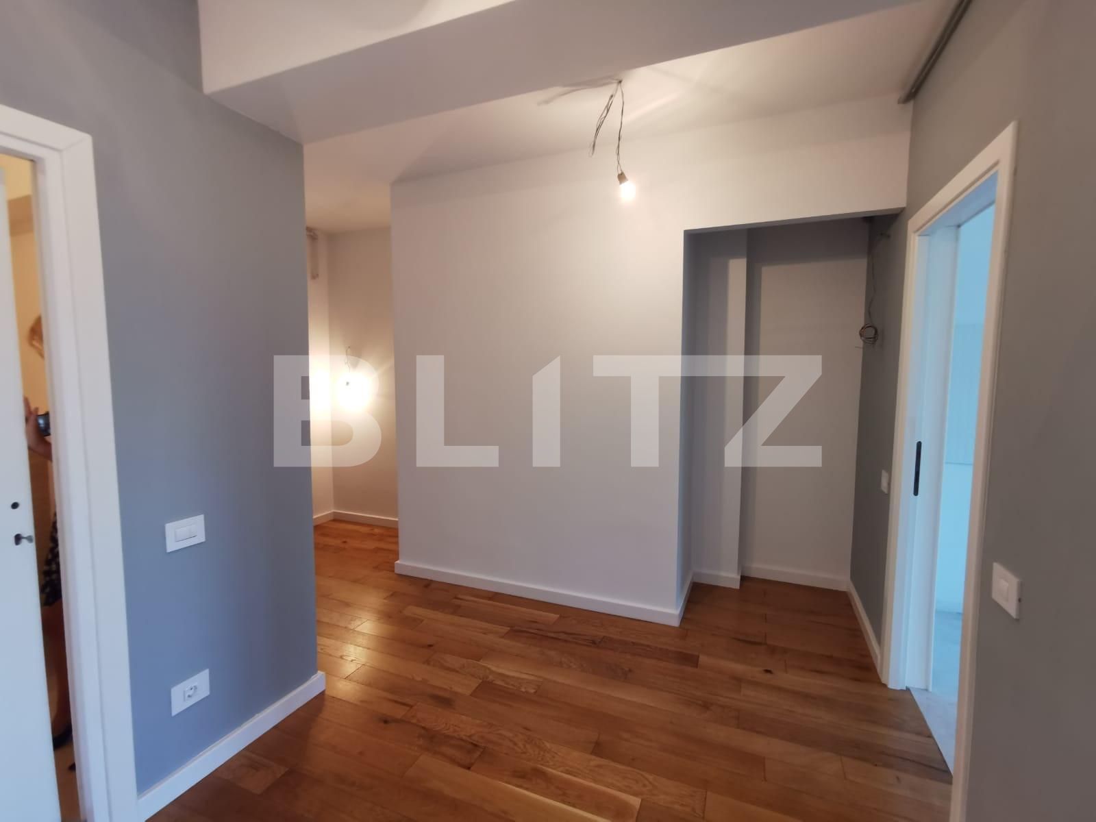 Apartament de vânzare 2 camere Aviatiei - 72205AV | BLITZ București | Poza4