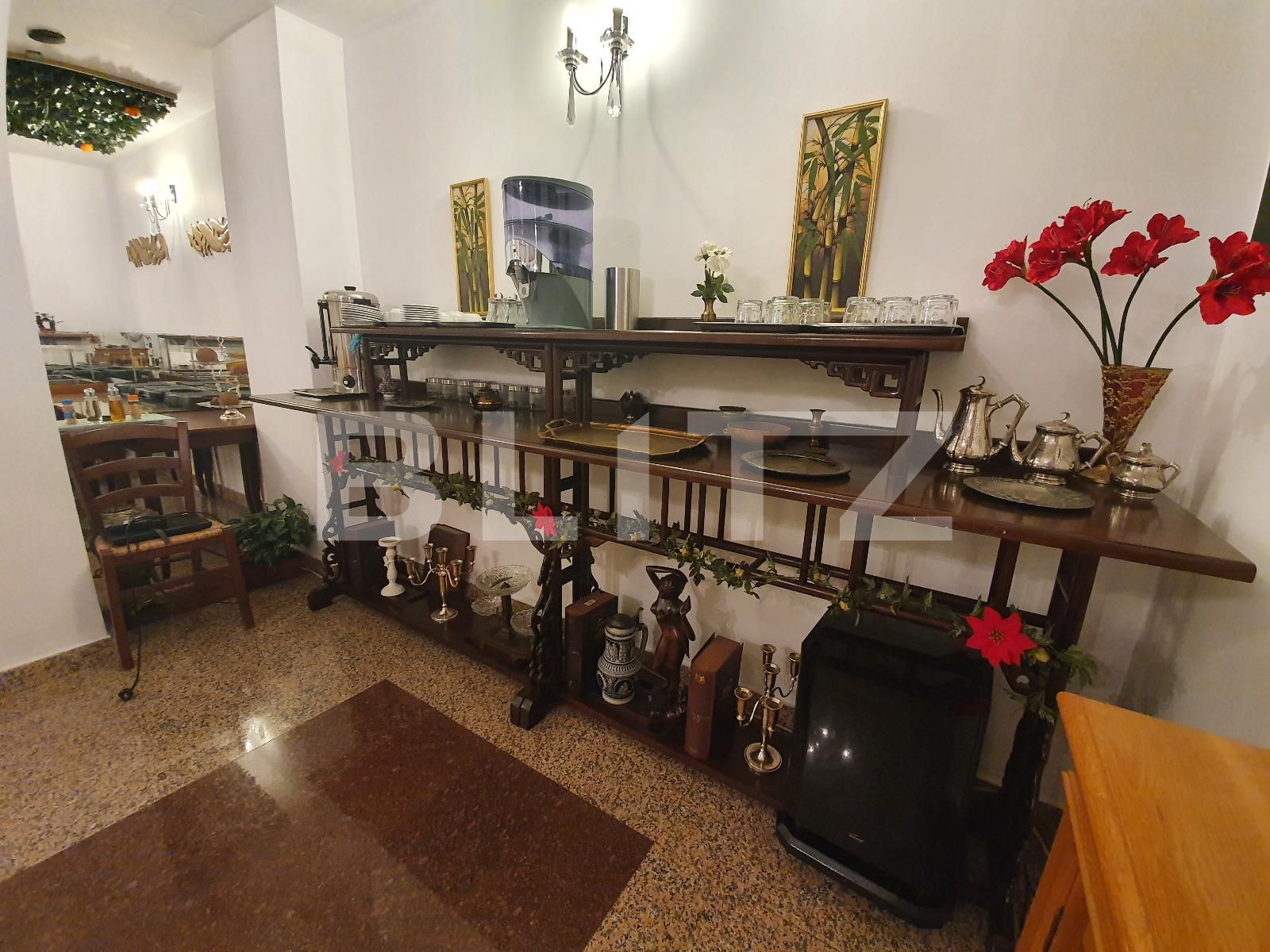 Spațiu comercial de închiriat Ultracentral - 72216SIC | BLITZ București | Poza7