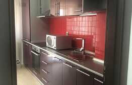 Apartament de 2 camere, 62 mp, parcare, zona foarte buna, Pajura!