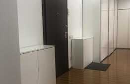 Apartament de 2 camere, 62 mp, parcare, zona foarte buna, Pajura!