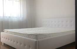 Apartament de 2 camere, 62 mp, parcare, zona foarte buna, Pajura!