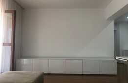 Apartament de 2 camere, 62 mp, parcare, zona foarte buna, Pajura!