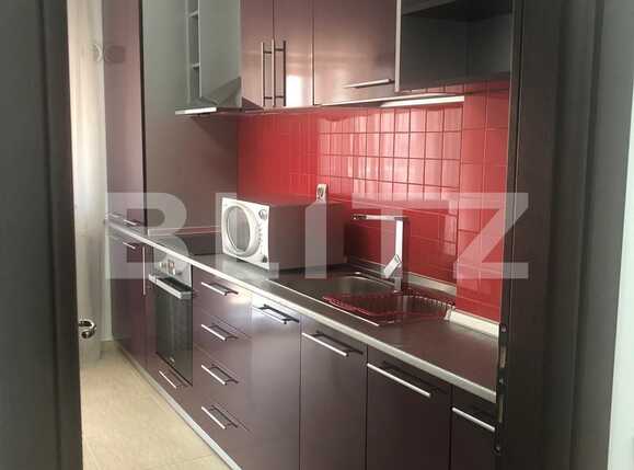 Apartament de vânzare 2 camere Bucurestii Noi - 72230AV | BLITZ București | Poza3