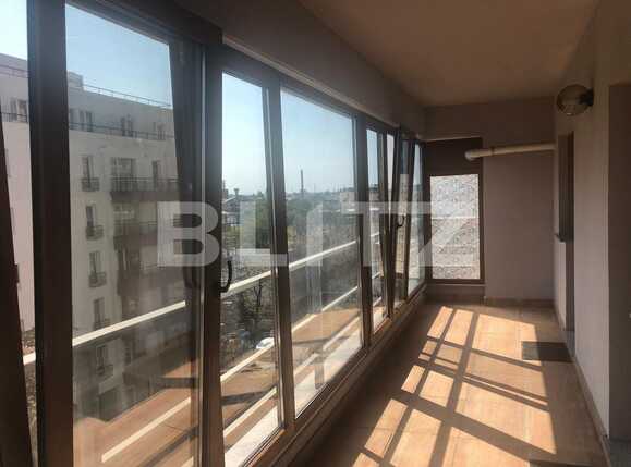 Apartament de vânzare 2 camere Bucurestii Noi - 72230AV | BLITZ București | Poza1