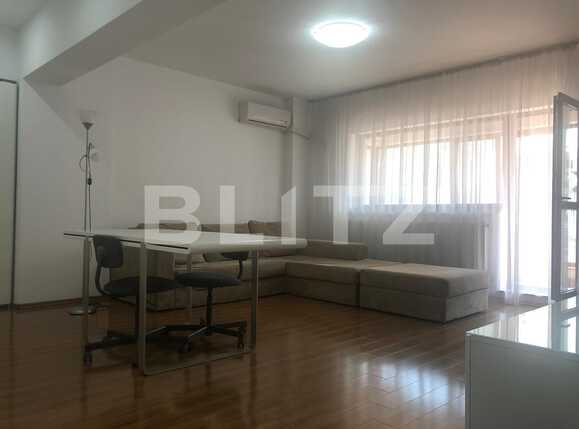 Apartament de vânzare 2 camere Bucurestii Noi - 72230AV | BLITZ București | Poza6