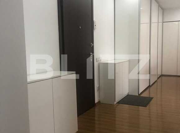Apartament de vânzare 2 camere Bucurestii Noi - 72230AV | BLITZ București | Poza2