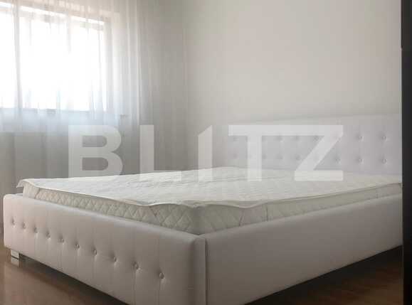 Apartament de vânzare 2 camere Bucurestii Noi - 72230AV | BLITZ București | Poza4