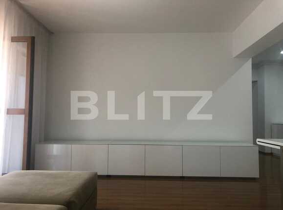 Apartament de vânzare 2 camere Bucurestii Noi - 72230AV | BLITZ București | Poza5