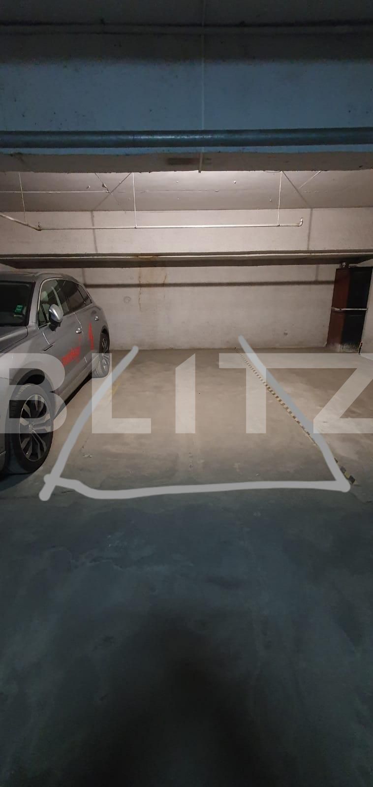 Apartament de vânzare 2 camere Bucurestii Noi - 72230AV | BLITZ București | Poza7