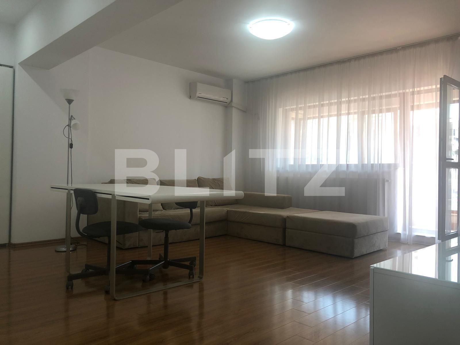 Apartament de vânzare 2 camere Bucurestii Noi - 72230AV | BLITZ București | Poza6