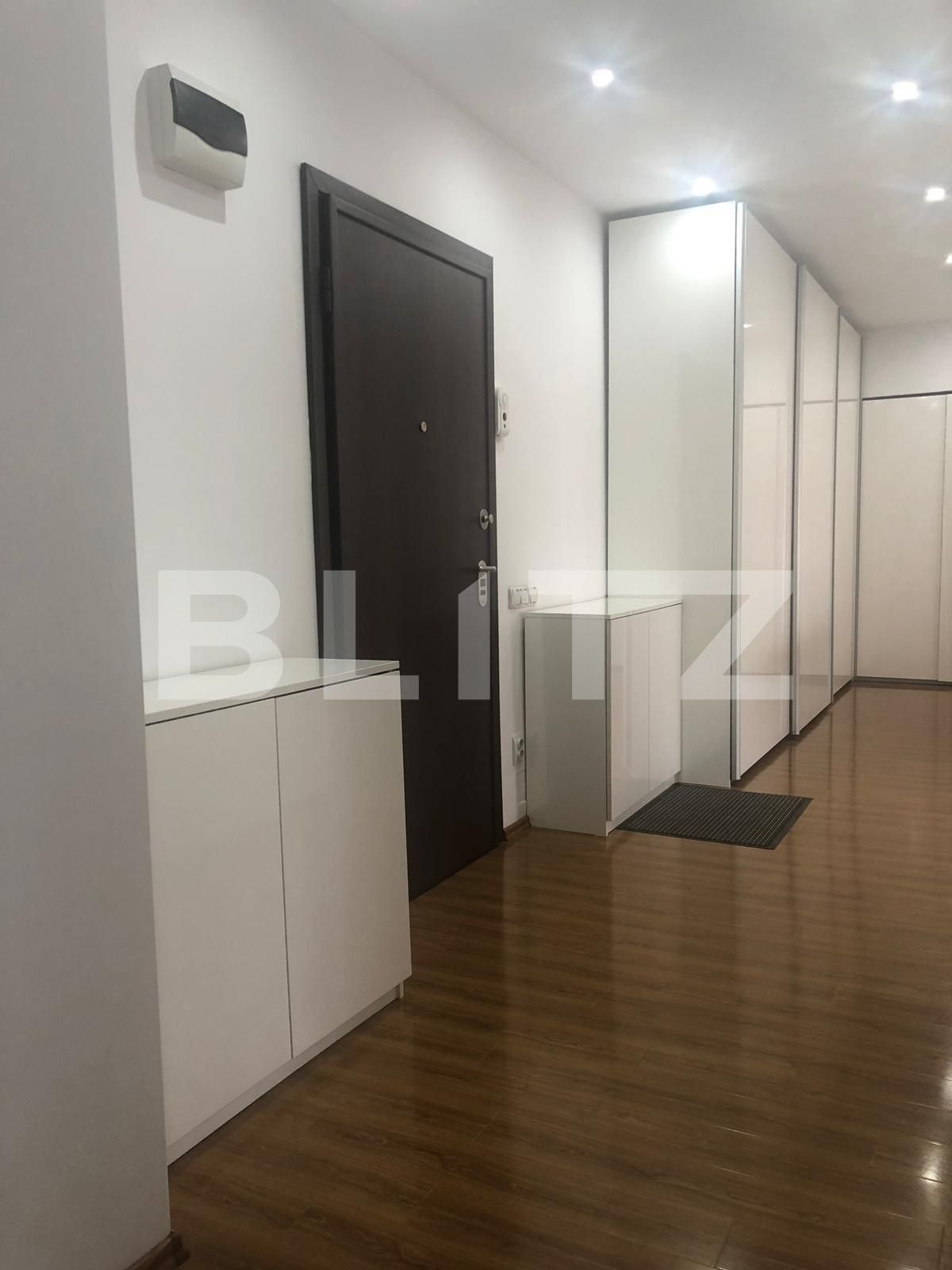 Apartament de vânzare 2 camere Bucurestii Noi - 72230AV | BLITZ București | Poza2