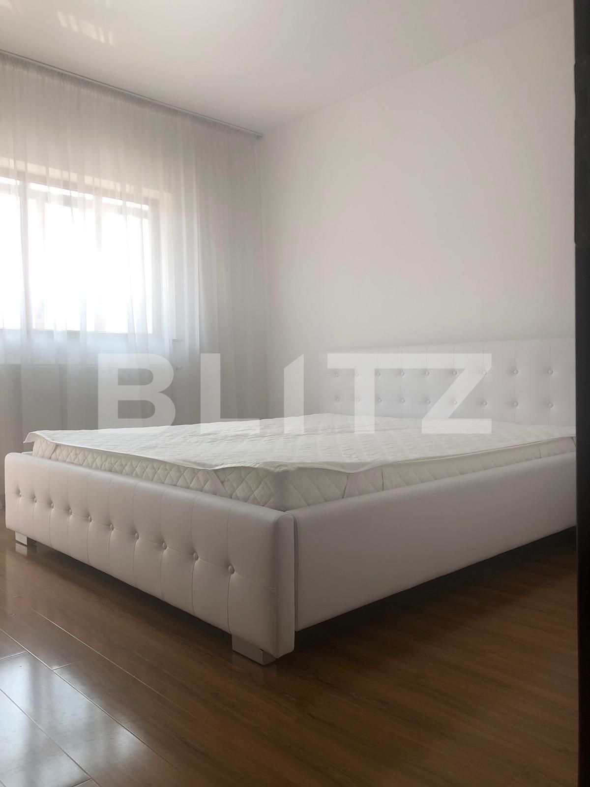 Apartament de vânzare 2 camere Bucurestii Noi - 72230AV | BLITZ București | Poza4