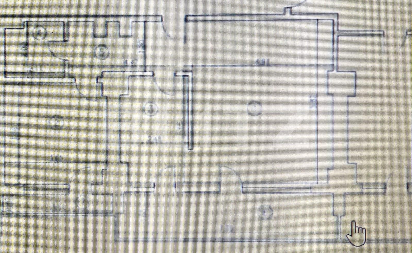 Apartament de vânzare 2 camere Bucurestii Noi - 72230AV | BLITZ București | Poza2
