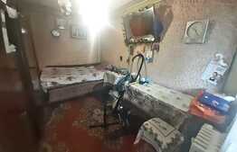  Oportunitate! Apartament 2 camere, ideal investiție, metrou Iancului