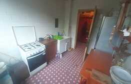  Oportunitate! Apartament 2 camere, ideal investiție, metrou Iancului