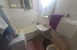  Oportunitate! Apartament 2 camere, ideal investiție, metrou Iancului