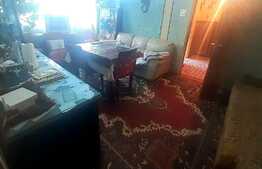  Oportunitate! Apartament 2 camere, ideal investiție, metrou Iancului