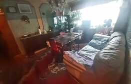  Oportunitate! Apartament 2 camere, ideal investiție, metrou Iancului