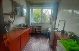  Oportunitate! Apartament 2 camere, ideal investiție, metrou Iancului