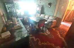  Oportunitate! Apartament 2 camere, ideal investiție, metrou Iancului