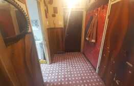  Oportunitate! Apartament 2 camere, ideal investiție, metrou Iancului