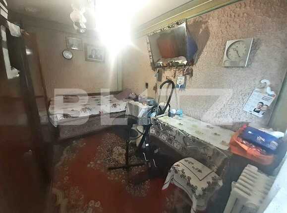 Apartament de vânzare 2 camere Iancului - 72236AV | BLITZ București | Poza3