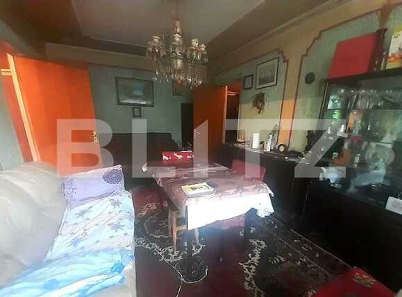 Apartament de vânzare 2 camere Iancului - 72236AV | BLITZ București | Poza2