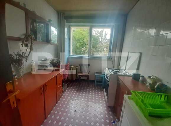 Apartament de vânzare 2 camere Iancului - 72236AV | BLITZ București | Poza6