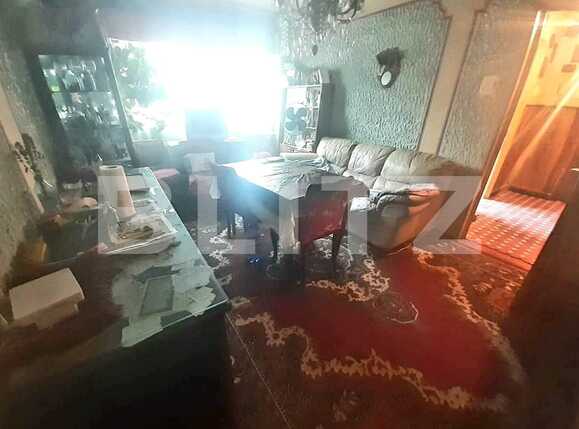 Apartament de vânzare 2 camere Iancului - 72236AV | BLITZ București | Poza5