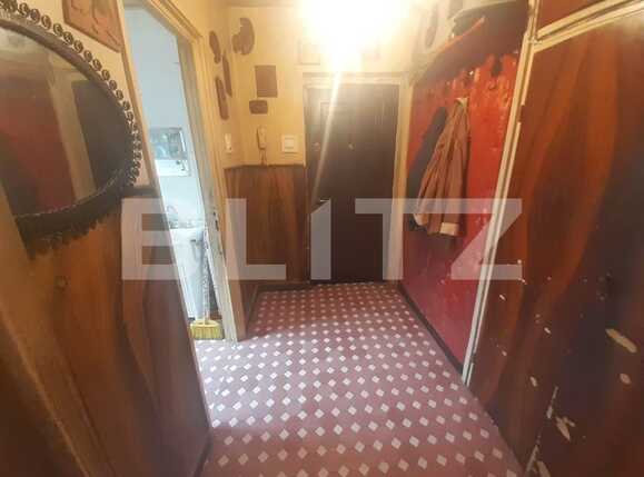 Apartament de vânzare 2 camere Iancului - 72236AV | BLITZ București | Poza9