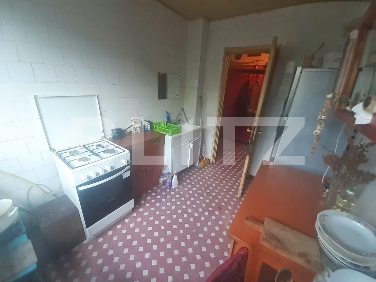 Apartament de vânzare 2 camere Iancului - 72236AV | BLITZ București | Poza7