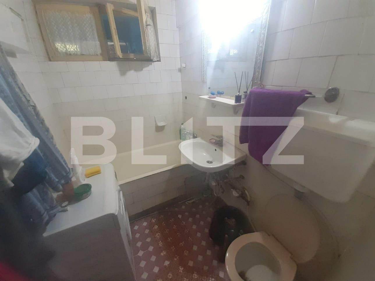 Apartament de vânzare 2 camere Iancului - 72236AV | BLITZ București | Poza8