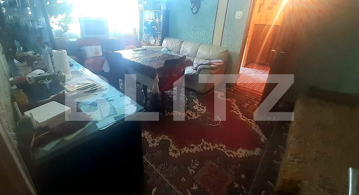 Apartament de vânzare 2 camere Iancului - 72236AV | BLITZ București | Poza4