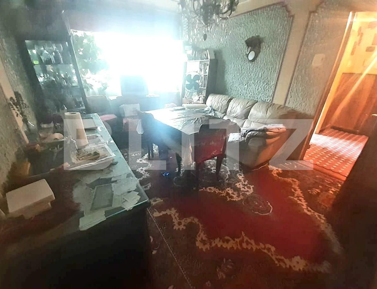 Apartament de vânzare 2 camere Iancului - 72236AV | BLITZ București | Poza5