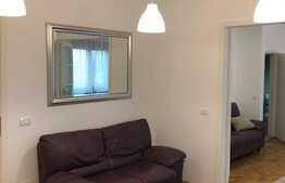 Oportunitate investiție! Apartament de 4 camere, 98 mp, zona Ultracentrală