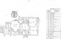 Oportunitate investiție! Apartament de 4 camere, 98 mp, zona Ultracentrală
