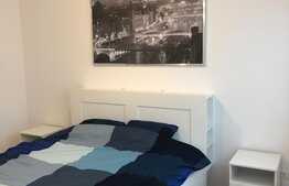 Oportunitate investiție! Apartament de 4 camere, 98 mp, zona Ultracentrală