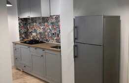 Oportunitate investiție! Apartament de 4 camere, 98 mp, zona Ultracentrală