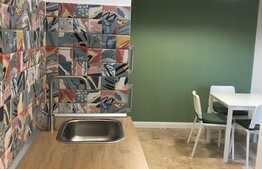 Oportunitate investiție! Apartament de 4 camere, 98 mp, zona Ultracentrală