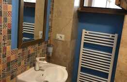 Oportunitate investiție! Apartament de 4 camere, 98 mp, zona Ultracentrală