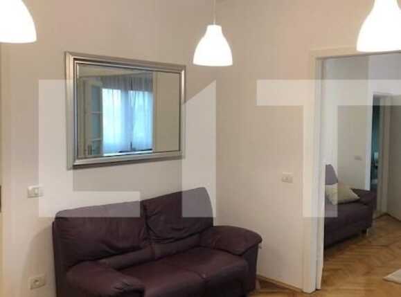 Apartament de vânzare 4 camere Ultracentral - 72241AV | BLITZ București | Poza2