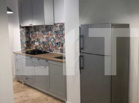 Apartament de vânzare 4 camere Ultracentral - 72241AV | BLITZ București | Poza5