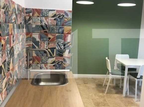 Apartament de vânzare 4 camere Ultracentral - 72241AV | BLITZ București | Poza4