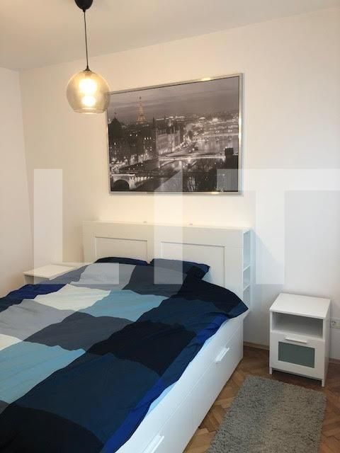 Apartament de vânzare 4 camere Ultracentral - 72241AV | BLITZ București | Poza3