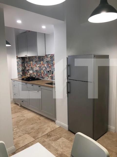 Apartament de vânzare 4 camere Ultracentral - 72241AV | BLITZ București | Poza5