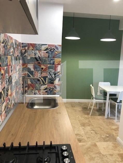 Apartament de vânzare 4 camere Ultracentral - 72241AV | BLITZ București | Poza4