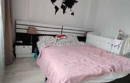 Apartament 3 camere, decomandat, la 6 minute de metroul Valea Ialomitei 