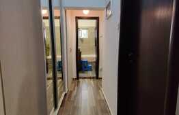 Apartament 3 camere, decomandat, la 6 minute de metroul Valea Ialomitei 